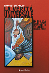 Francesca Arturo - La verità universale